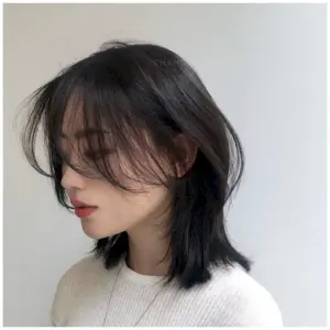 Вулф Хэир