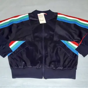 Finn Flare спортивный костюм