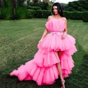 Giambattista Valli HM платье