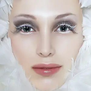 Гримм снежной королевы