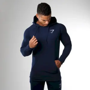 Gymshark Mens Hoodie