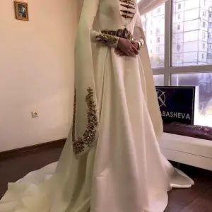 Ирон разгамтта