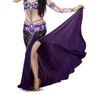 Костюм bellydance 2020