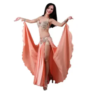Костюмы belly Dance bellydance для танца