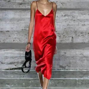 Платье-комбинация Louis Vuitton