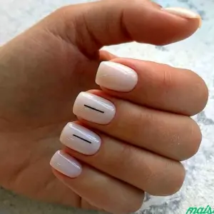 Шеллак Милк