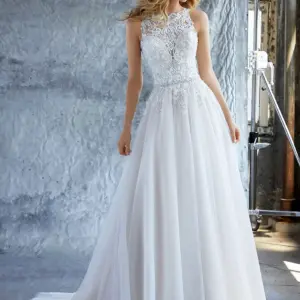 Свадебные платья Mori Lee 2020