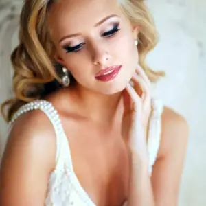 Татьяна Олейникова Севастополь