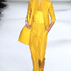 Vogue Akris